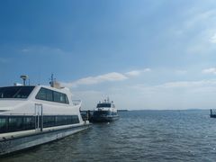 -阳澄湖半岛旅游度假区