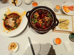-马旺子酒楼