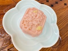 -中卫御苑福膳·养生局(圆明园店)