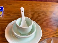 -恰饭·老长沙市井菜 (天河客运站店)
