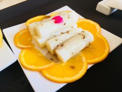 -安馨月子会所(旗舰店)