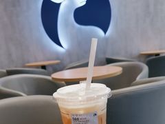 -瑞幸咖啡(K酷·时尚广场店)
