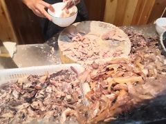 -马尔沙牛杂(海一大厦店)