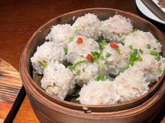 -御湾·浅水湾·贺胜土鸡汤(潜山店)