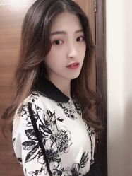 -山浦形象烫染