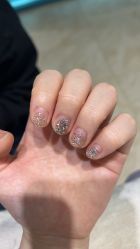 -指·爱美甲美睫Perfect Nails Eyelash Extensions