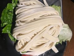 -牛焱·贵州黄牛肉火锅(城西银泰店)