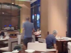 -小南洋海景餐厅(深圳湾店)