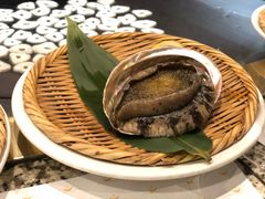 -神户牛排餐厅MOURIYA(总店)