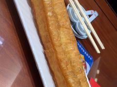 -日月永和中国餐饮名店(凤凰店)