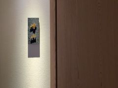 -悦融琥珀·京鲁菜·海味珍品(西单店)