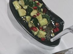 -云晓光头烧烤吧(盛夏店)