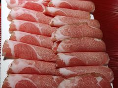 -黄家码头老火锅(解放碑旗舰店)
