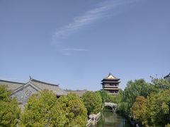 -美味居(古城店)