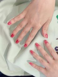 -MB·nail美甲美睫