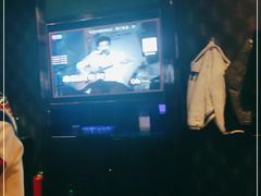 -泡沫BUbbLE量贩式KTV(金沙江路店)