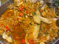 -小柴米·传统江西菜(万寿宫店)