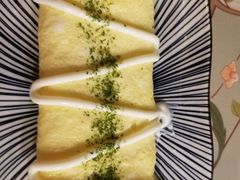 -食戟