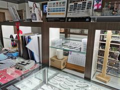 -视野联行眼镜蔡司·依视路官方授权店(顺城店)