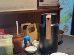 -随缘小馆(红岭路店)