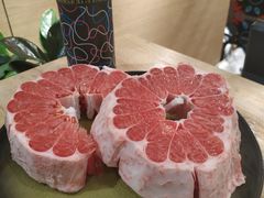 -椰夫人·养生椰子鸡(金沙洲永旺店)