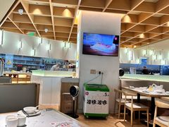 -关东小磨东北菜(漕河泾印象城店)