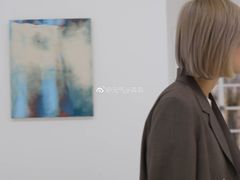 -胶囊画廊