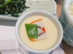 -千叶寿司创意融合料理(水韵城店)