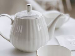 -Cetus coffee鲸鱼座咖啡·拼豆(二仙桥公园店)
