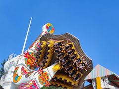 -芜湖方特东方神画