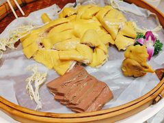 -顺德佬(石厦店)