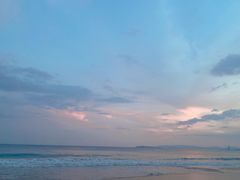 -三亚海棠湾万丽度假酒店