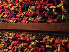 -Outdark Korean Restaurant