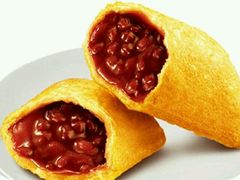 红豆派-玛格丽特现烤披萨(中润时代广场店)