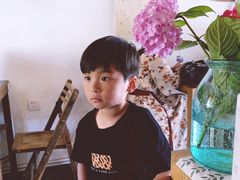 -春风十里咖啡馆