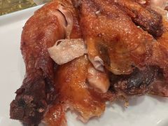 -凯鸽酒楼(大同振兴街店)