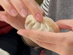 -海底捞火锅(武胜路凯德广场店)