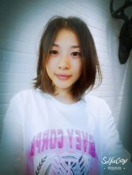 -爱美丽科技美肤中心