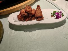 -徽珍源(龙茗路店)