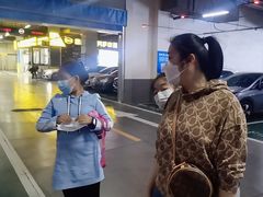 -万达广场(菏泽牡丹店)