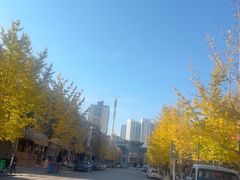 -王记菌汤牛肉·王记十味菌汤