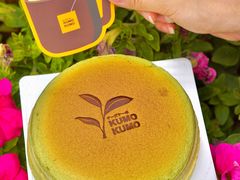 -KUMO KUMO甜品·冰淇淋(深圳壹方城店)