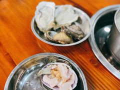 -盈田盈粥庄(黄兴公园店)