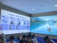 -武汉大学附属爱尔眼科医院(湖北总院)