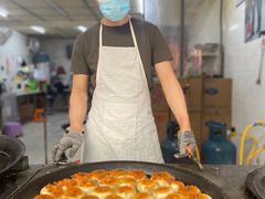 -毛氏汽水包(山海关路店)