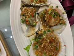 -映像威海·海鲜味道(经区店)