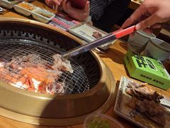 -竹涟烧肉(欢肆店•原星悦荟店)