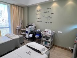 -Lumi露米·美甲美睫品质店