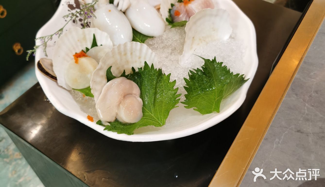10.30开始取号，11.00开始叫号