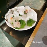 10.30开始取号，11.00开始叫号